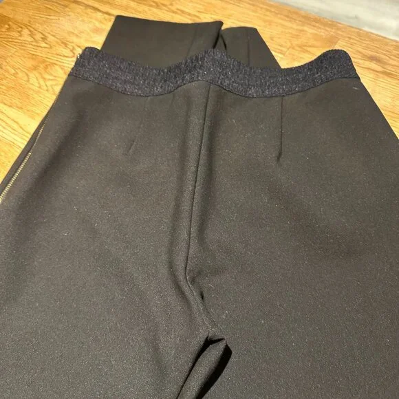 Kate Spade Dress Pant - Picture 4 of 4